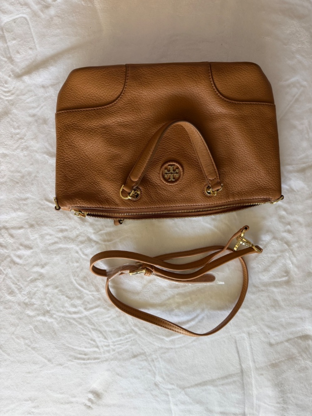 Bag - Picture 5 of 5